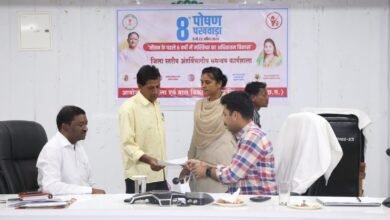 IMG 20260421 WA0012 Console Corptech