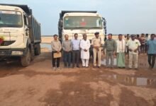 IMG 20260422 WA0015 Console Corptech