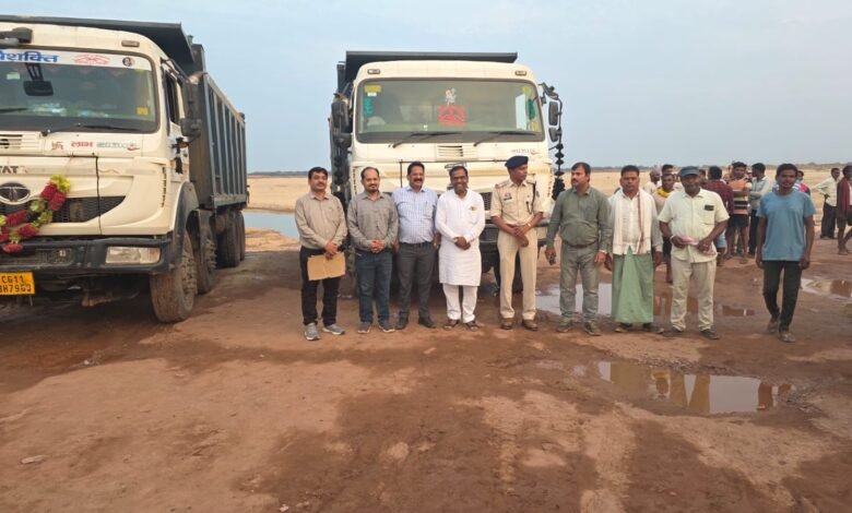 IMG 20260422 WA0015 Console Corptech