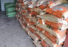 IMG 20260422 WA0017 Console Corptech