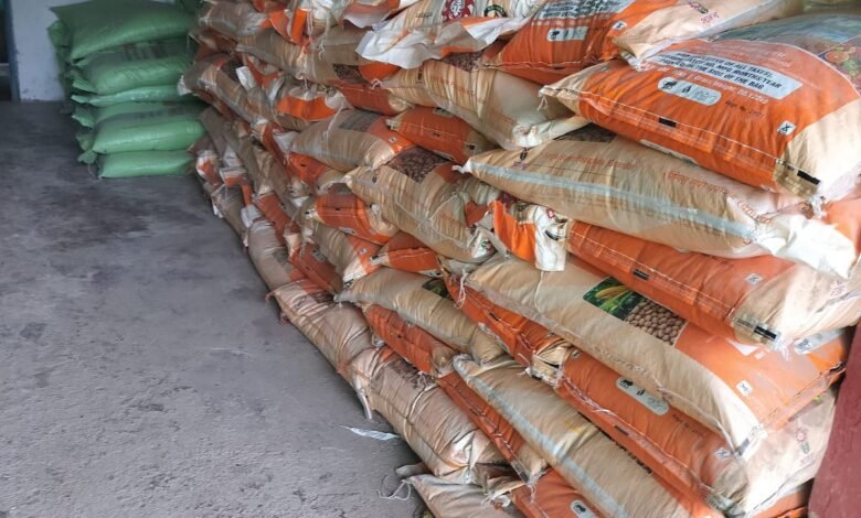 IMG 20260422 WA0017 Console Corptech