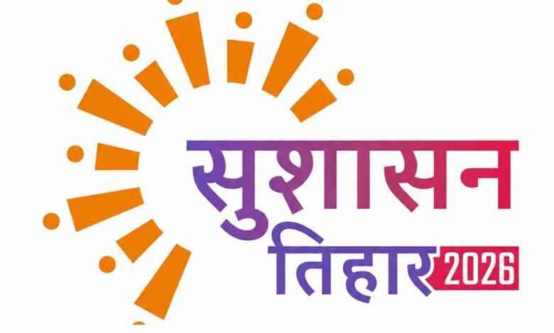 IMG 20260427 WA0033 Console Corptech