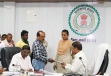 IMG 20260428 WA0029 Console Corptech