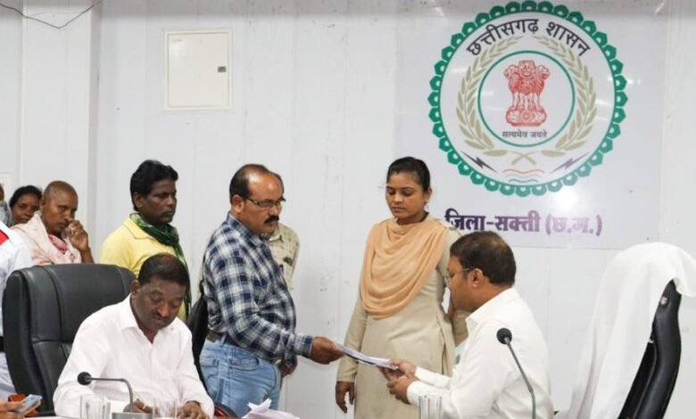 IMG 20260428 WA0029 Console Corptech