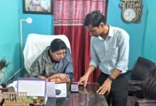 IMG 20260428 WA0032 Console Corptech