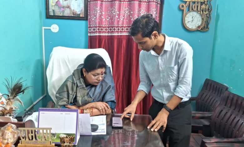 IMG 20260428 WA0032 Console Corptech