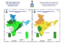 IMG 20260407 095246 864 Console Corptech
