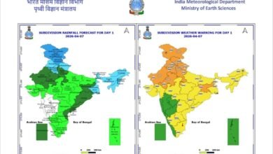 IMG 20260407 095246 864 Console Corptech