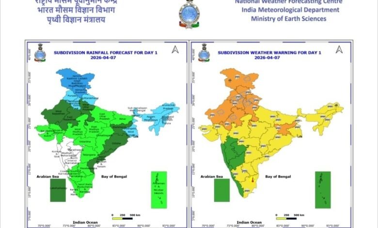 IMG 20260407 095246 864 Console Corptech