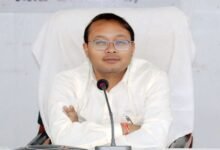 IMG 20260407 194018 Console Corptech