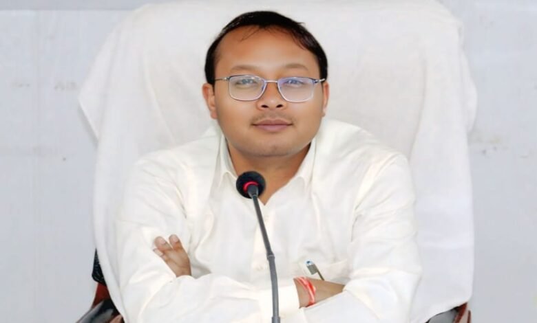 IMG 20260407 194018 Console Corptech