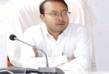 IMG 20260421 210531 Console Corptech