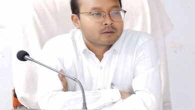 IMG 20260421 210531 Console Corptech