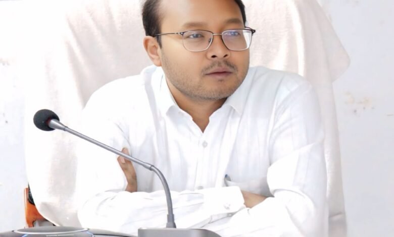 IMG 20260421 210531 Console Corptech