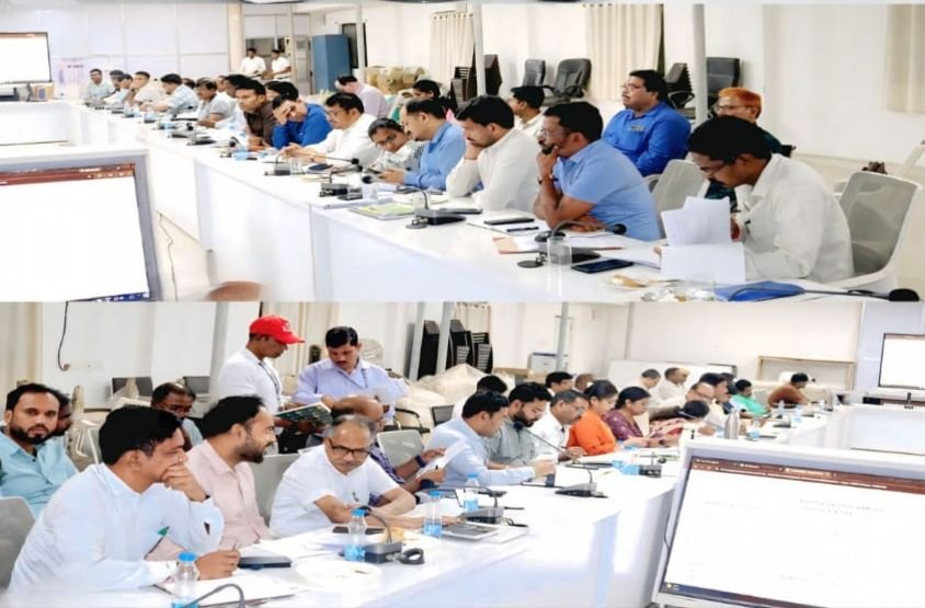 img 20260407 1939585669902488228622821 Console Corptech