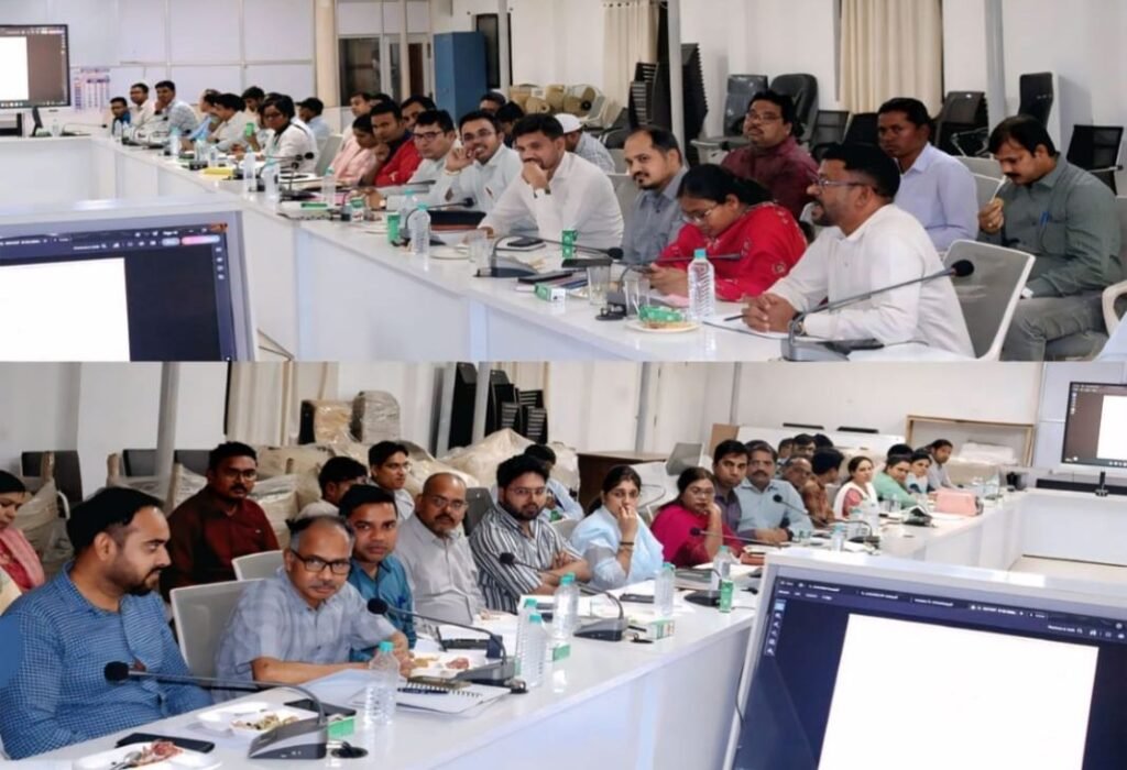 img 20260421 2105134320946313950534587 Console Corptech