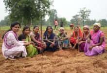 IMG 20260502 WA0029 Console Corptech